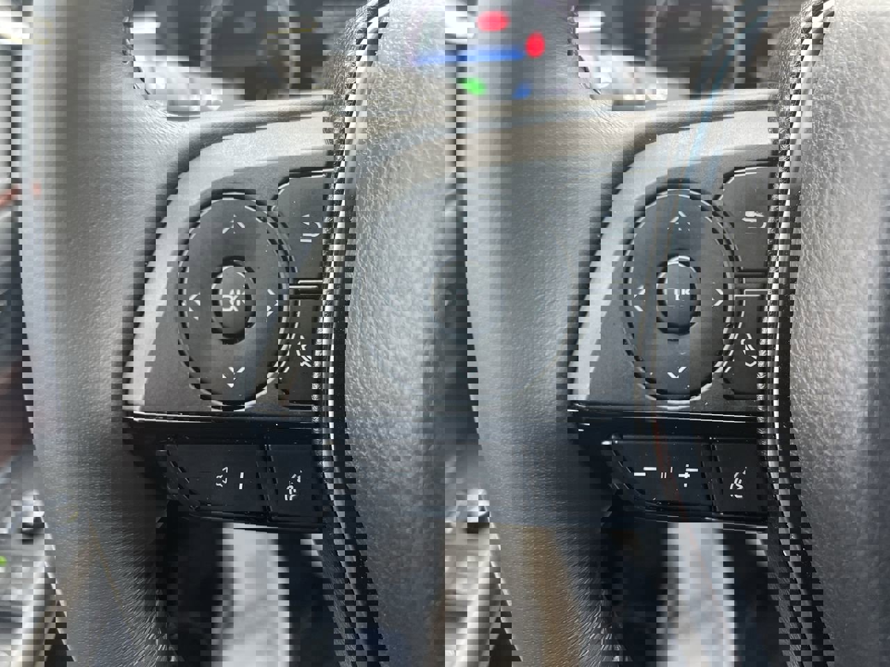 Used 2024 Toyota Venza XLE AWD/4WD image 19