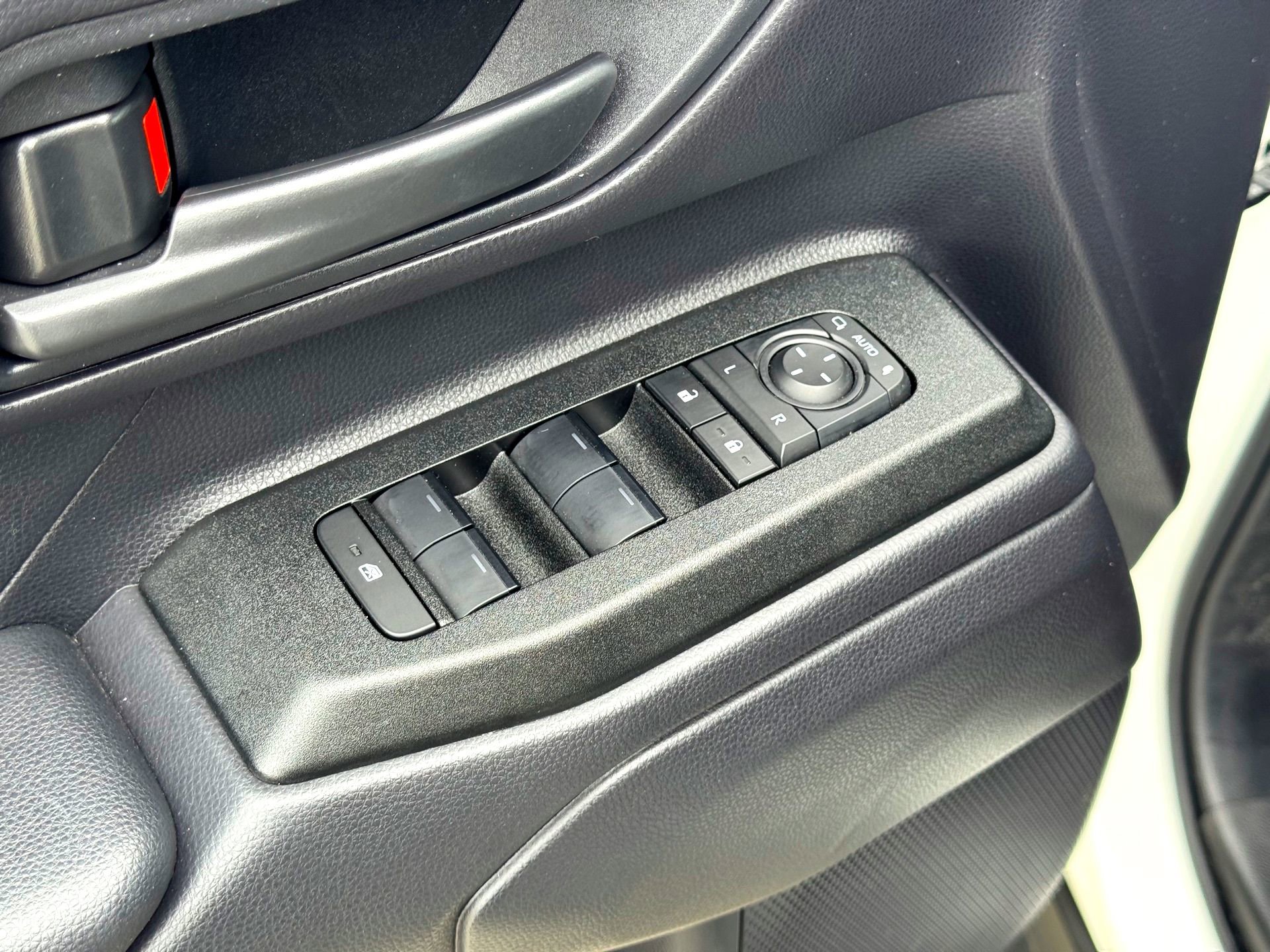 Used 2024 Toyota Land Cruiser 1958 image 17