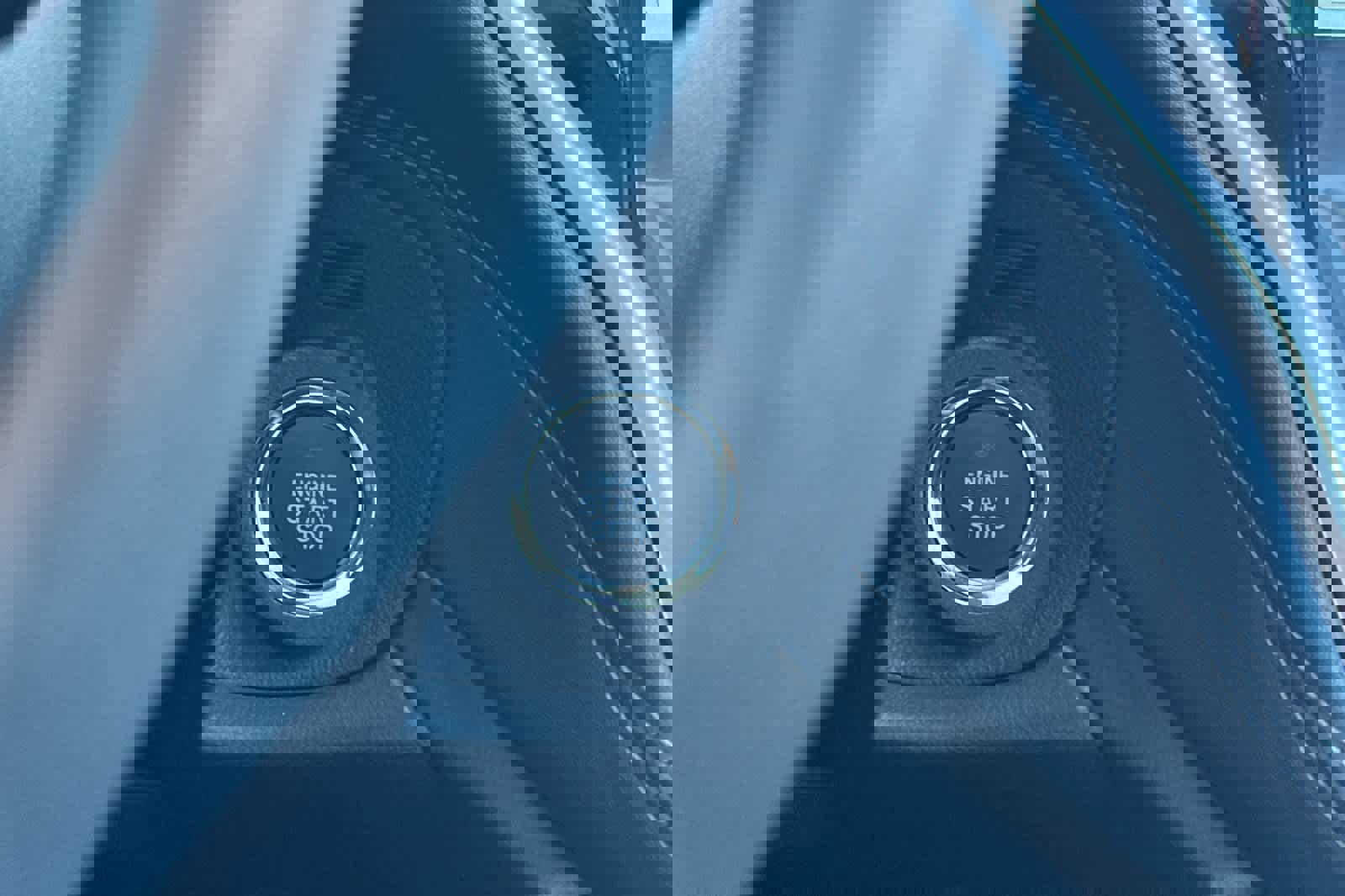 New 2025 Subaru Outback Limited image 25