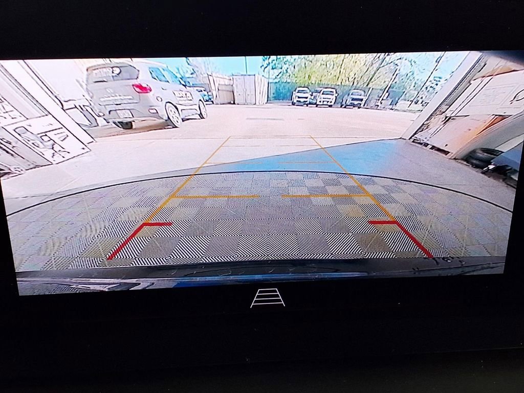 New 2026 Buick Encore GX Sport Touring w/ Comfort Package image 14