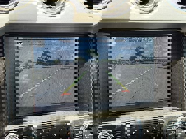 Used 2016 Ford Mustang Premium RWD image 17