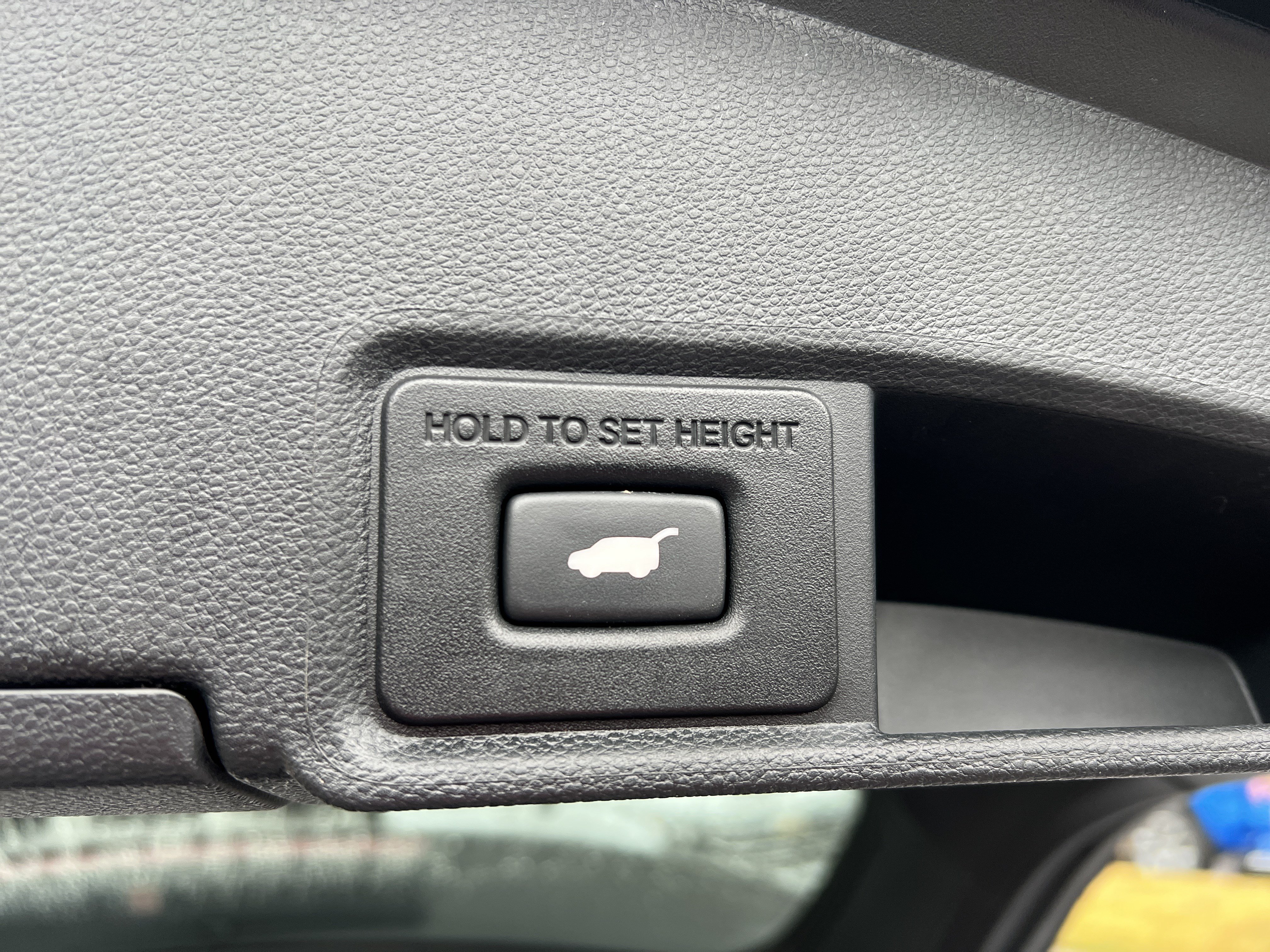Used 2022 Acura RDX w/ Technology Package FWD image 22