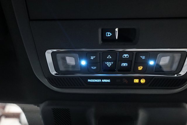 Used 2025 Ford F450 Platinum w/ FX4 Off-Road Package image 86