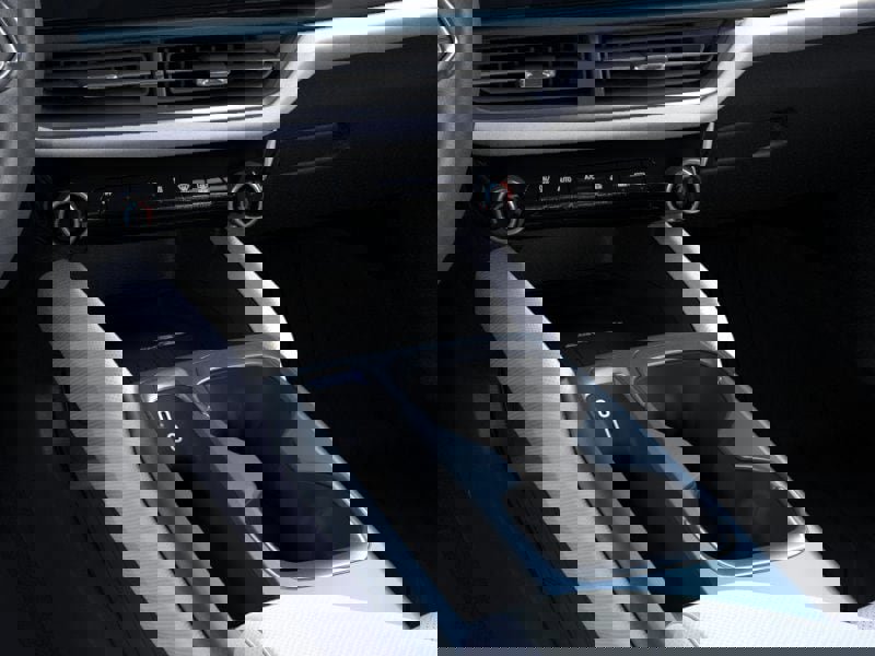 New 2026 Chevrolet Equinox EV LT image 47