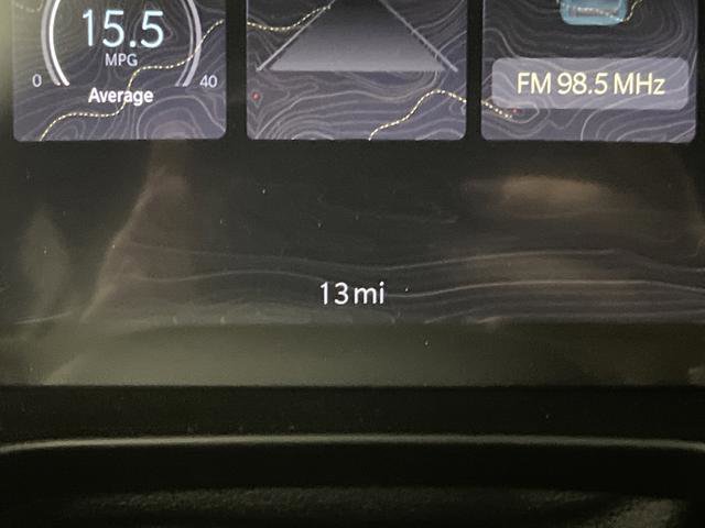 New 2025 Jeep Grand Cherokee Limited w/ Trailer Tow Package image 6