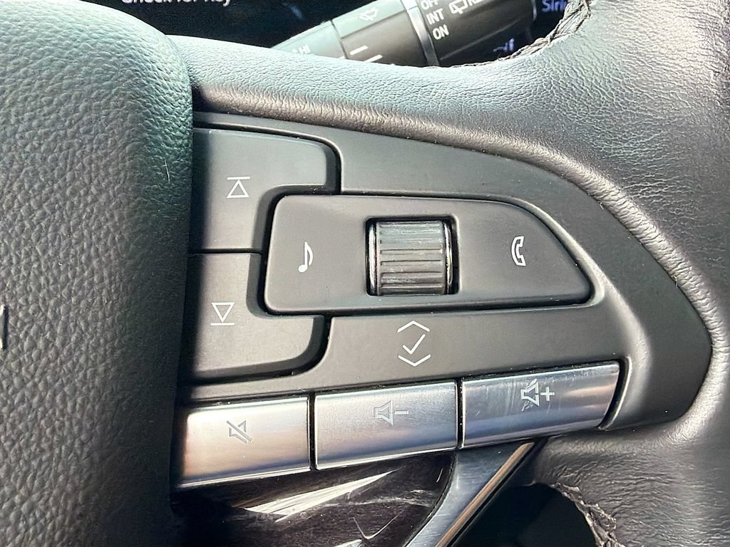 Certified 2023 Cadillac Escalade Sport RWD image 41