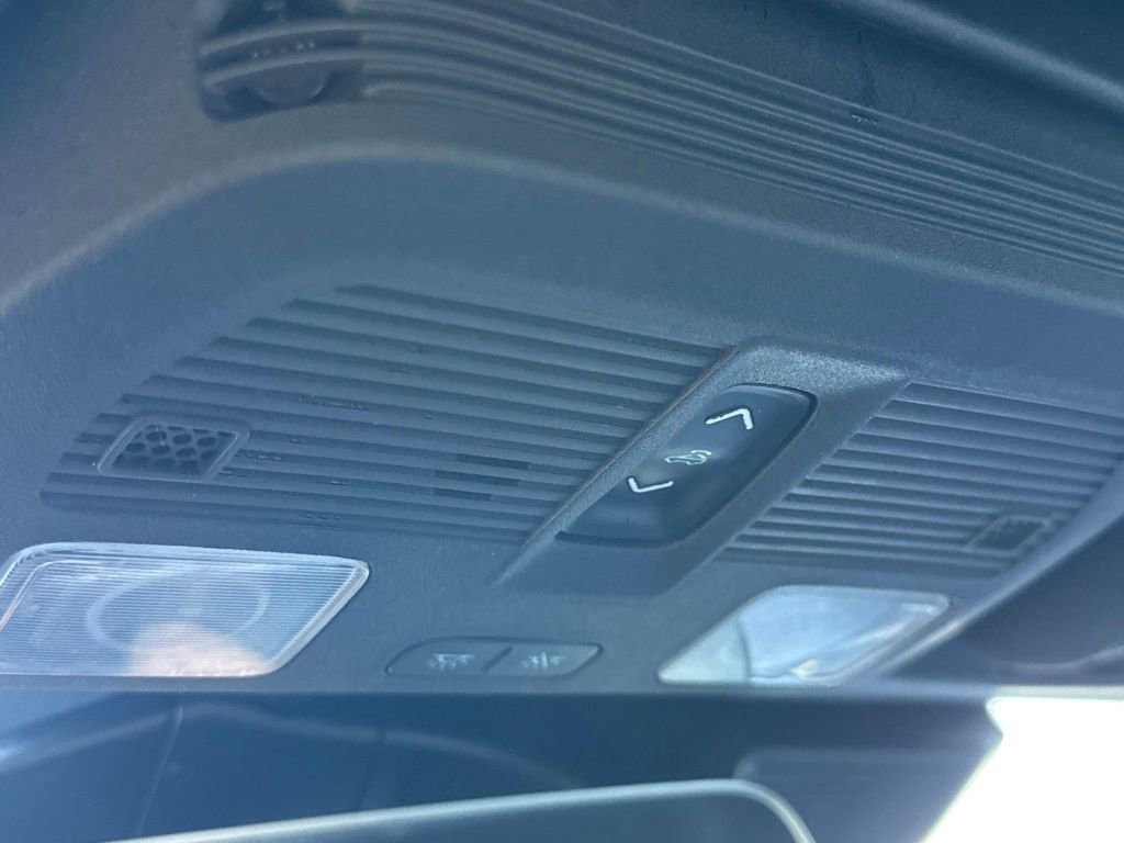 Used 2024 Ford Mustang Premium image 42