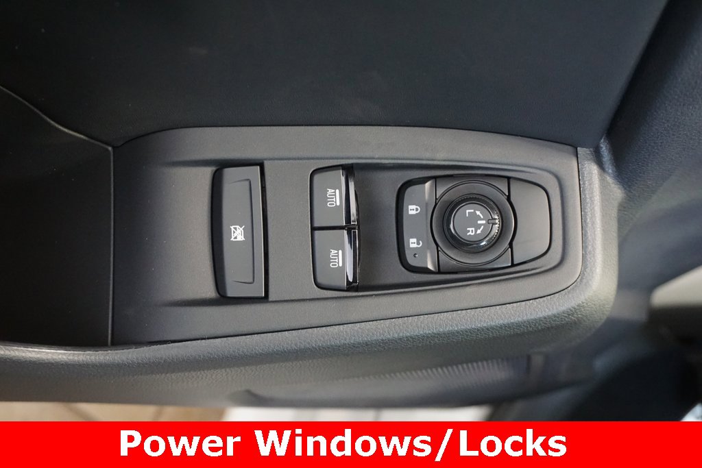 New 2026 Toyota GR86 Premium image 6