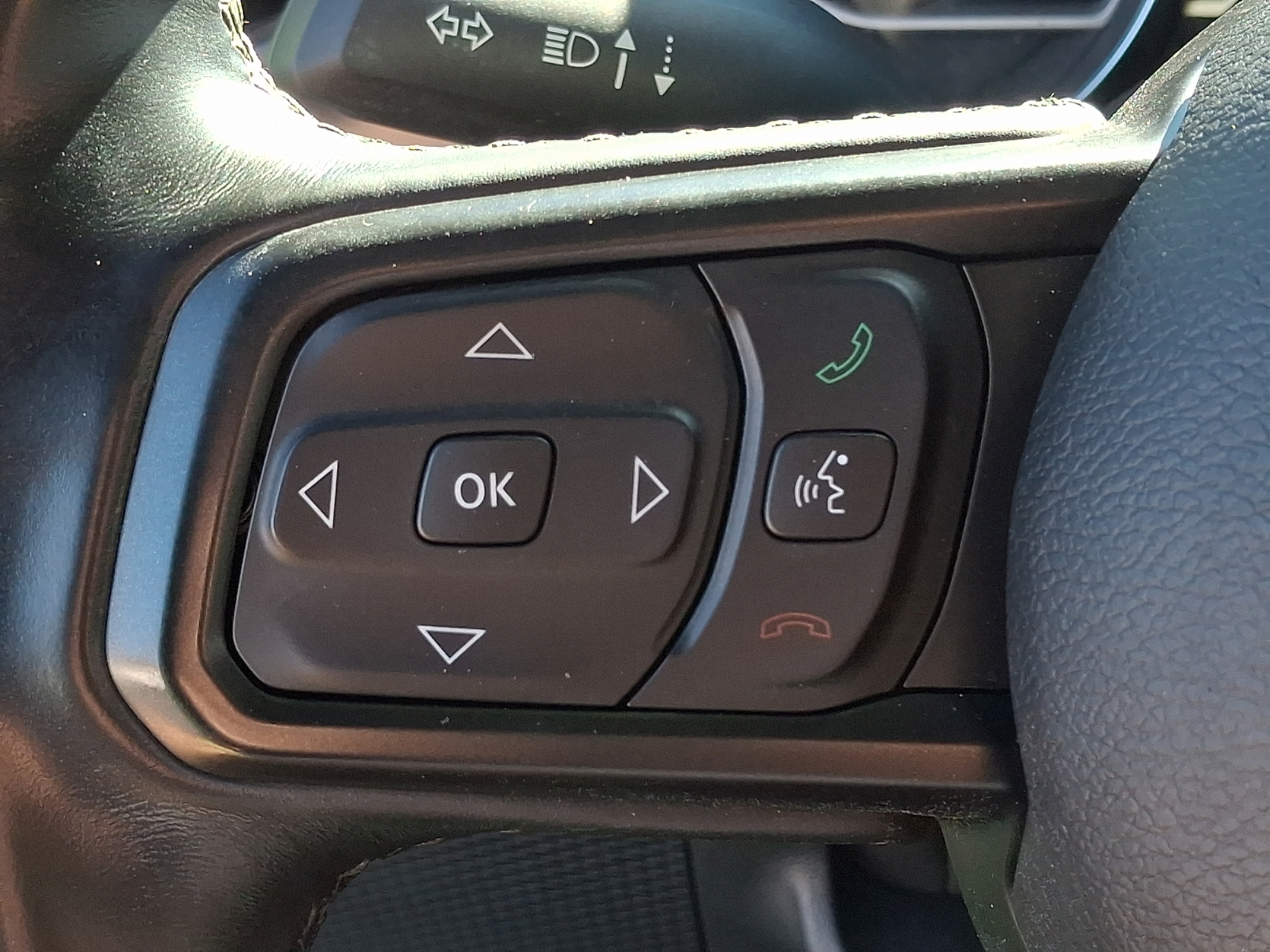Certified 2021 Jeep Wrangler Unlimited Sport AWD/4WD image 17