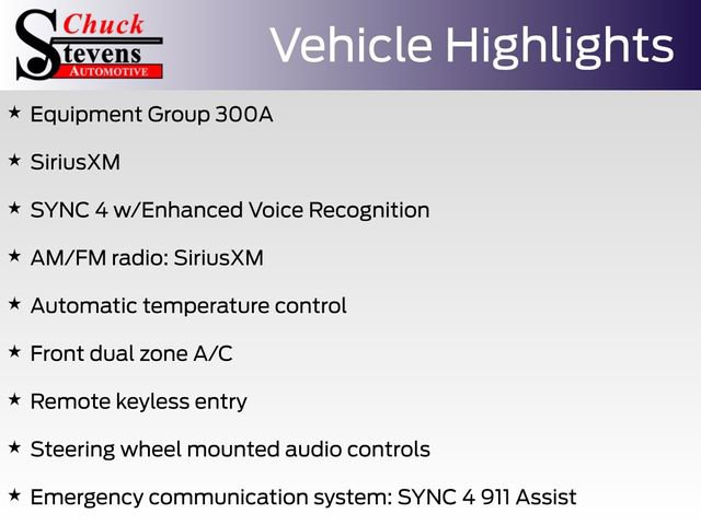 New 2025 Ford Bronco Sport Outer Banks image 11