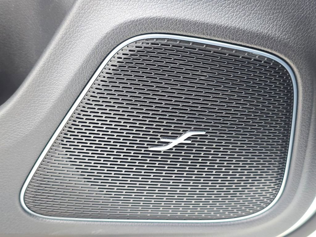 New 2026 Mercedes-Benz CLA 250 4MATIC image 25