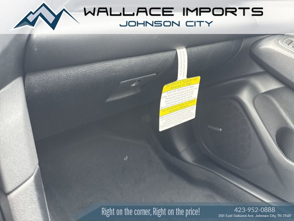 New 2026 Subaru Ascent Limited w/ Popular Package #1 AWD/4WD image 44