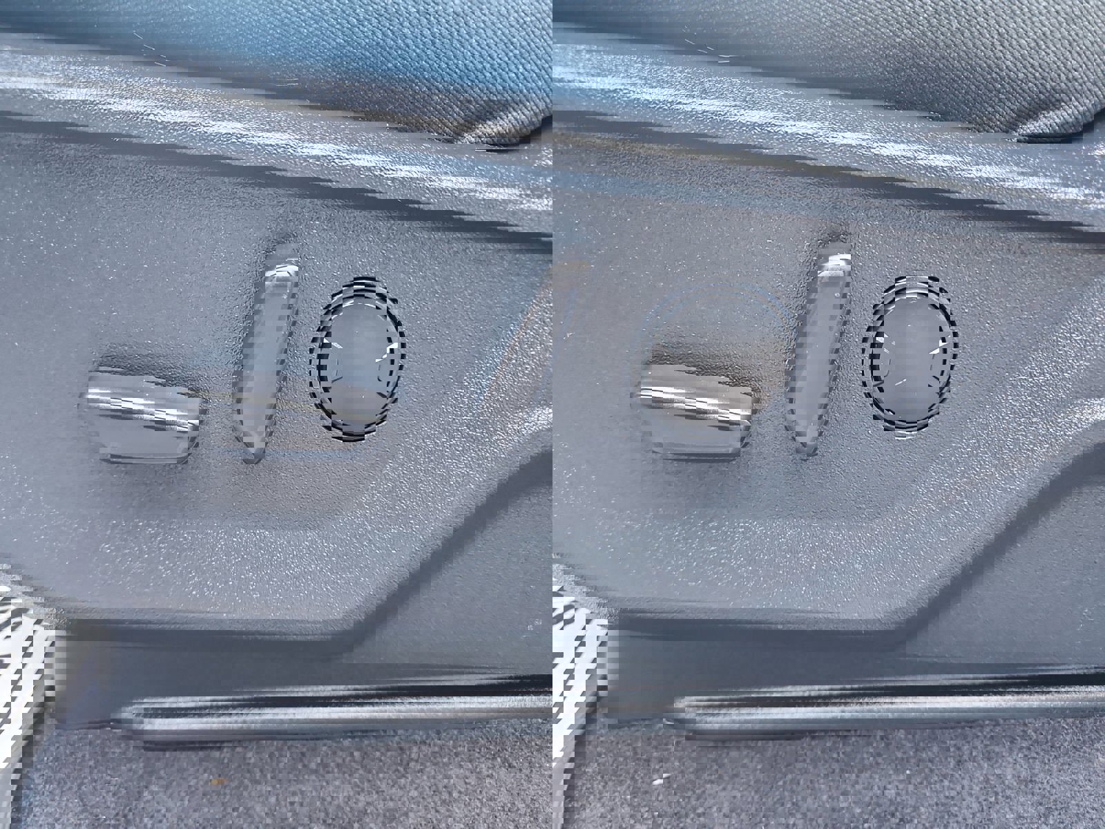 Used 2024 Ford F150 XLT w/ Equipment Group 302A MID image 8