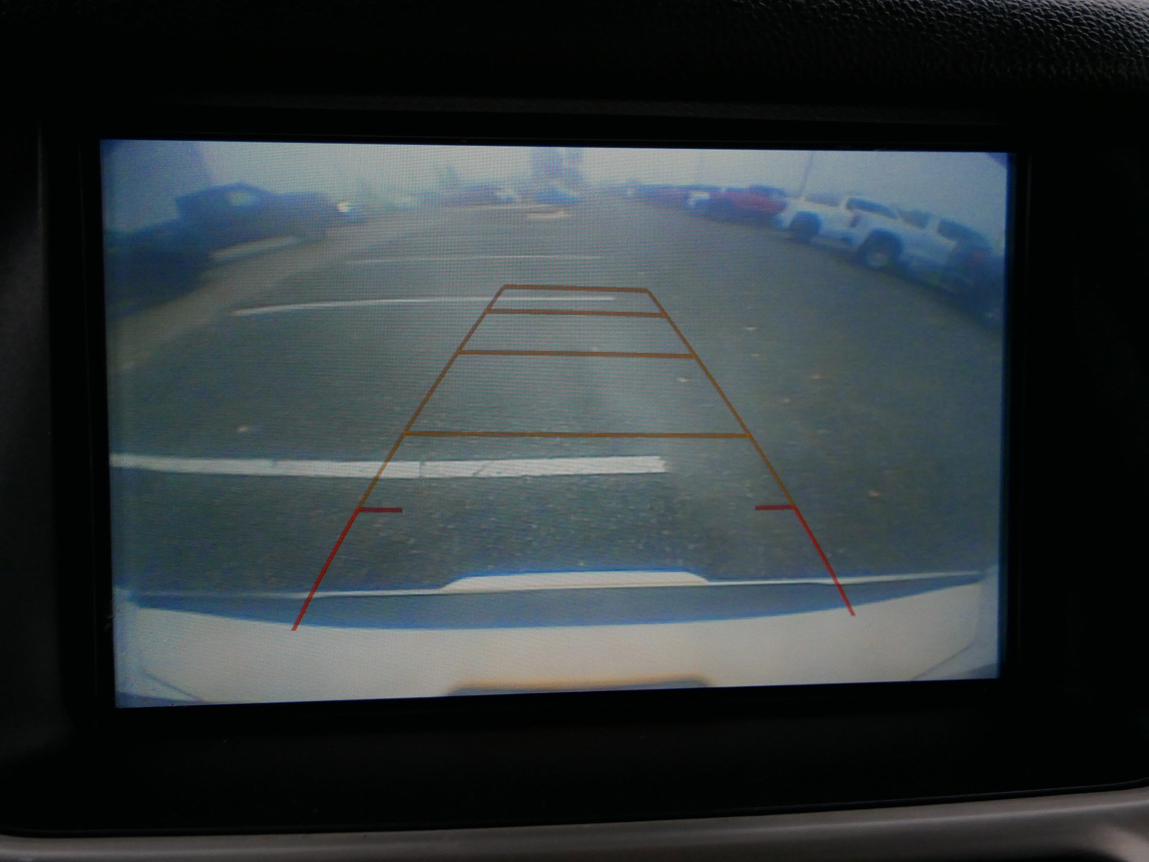 Used 2019 GMC Yukon Denali w/ Open Road Package image 21