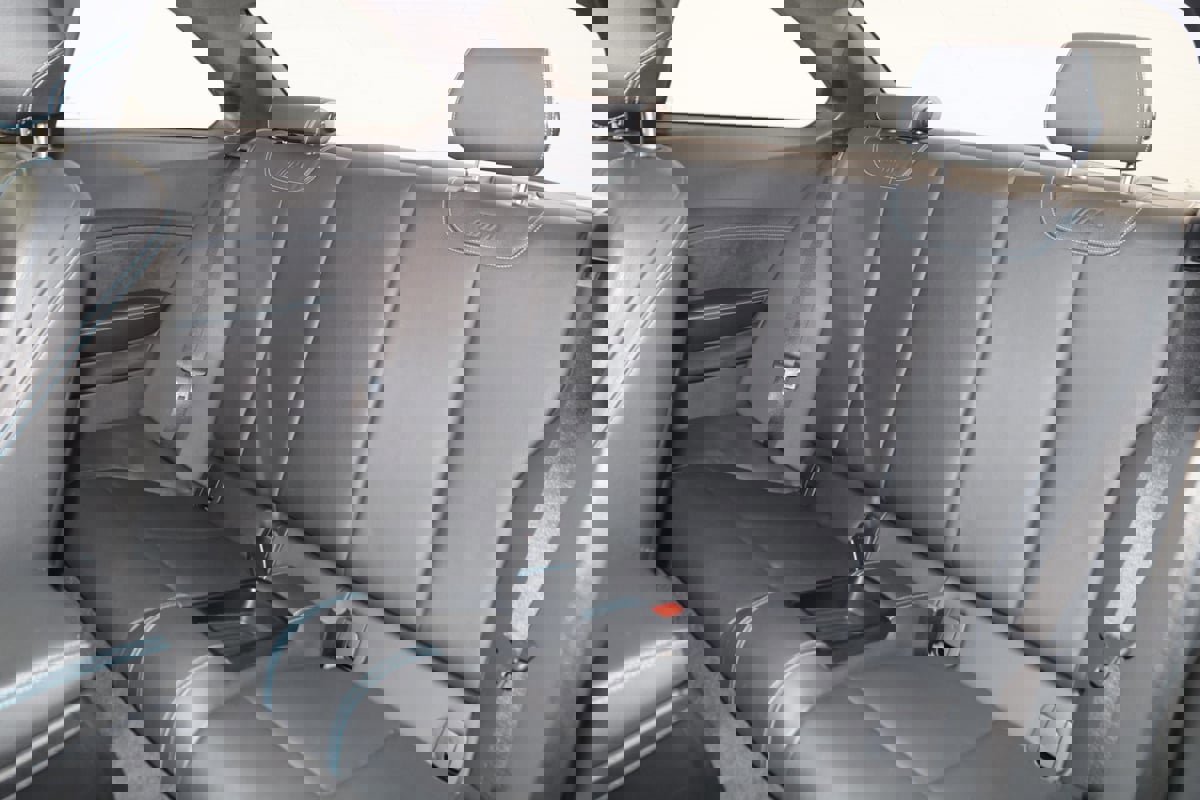 Used 2018 BMW M2 image 11