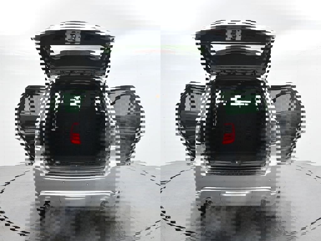 Used 2023 Dodge Durango R/T image 40