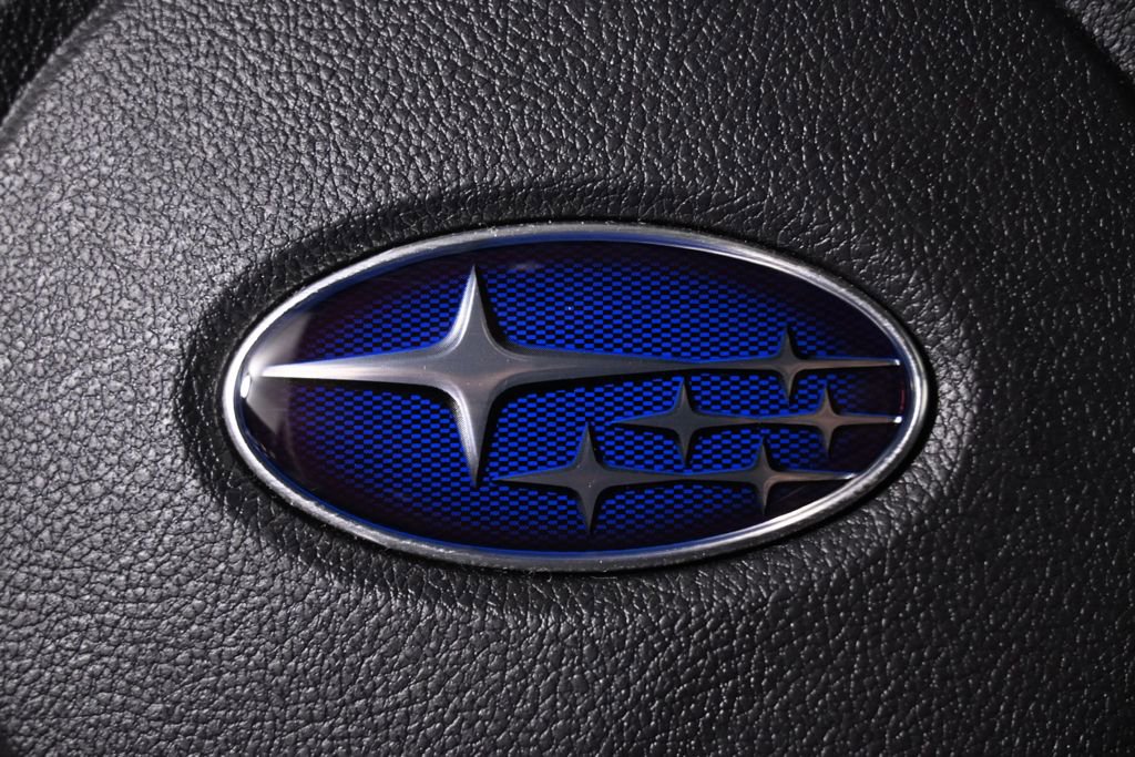 New 2026 Subaru Outback Limited image 35