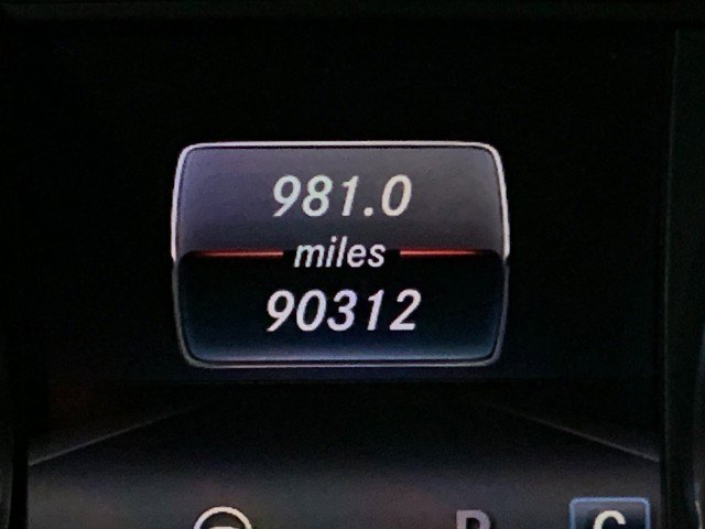 Used 2017 Mercedes-Benz GLE 63 AMG 4MATIC image 53