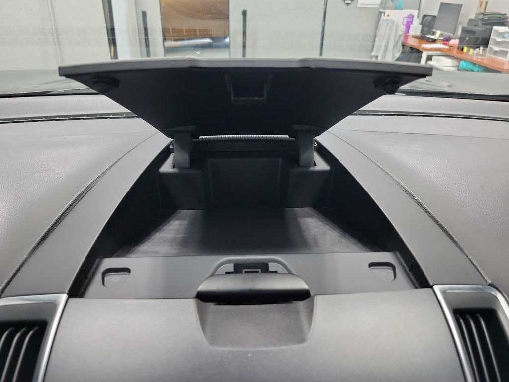 Used 2019 Ford Edge ST AWD/4WD image 49