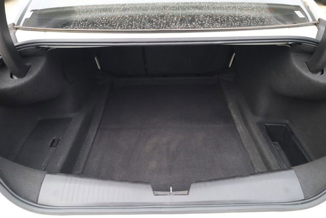 Used 2020 Cadillac CT4 Premium Luxury image 23