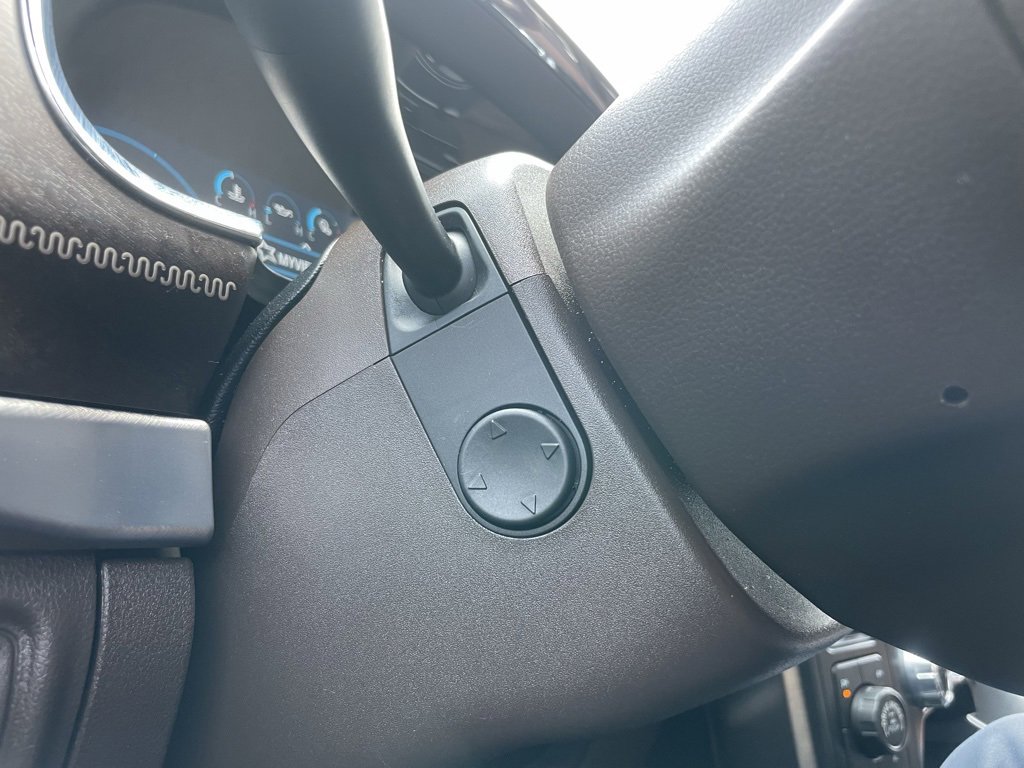 Used 2022 Ford F150 King Ranch w/ Equipment Group 601A High image 52