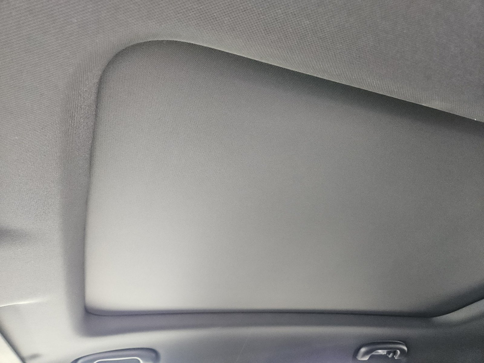 New 2026 Chevrolet TrailBlazer ACTIV w/ Convenience Package FWD image 18