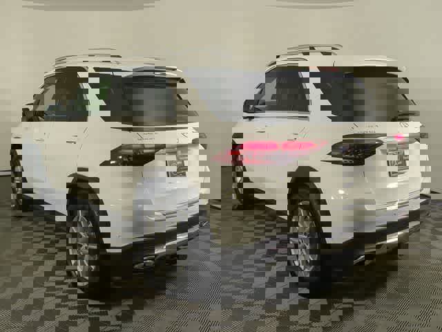 Used 2026 Mercedes-Benz GLE 350 4MATIC image 3