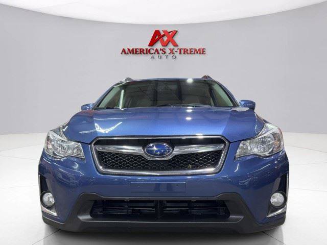 Used 2017 Subaru Crosstrek 2.0i Premium w/ Popular Package #1 AWD/4WD image 11