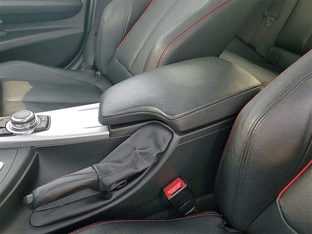 Used 2012 BMW 335i Sedan image 33