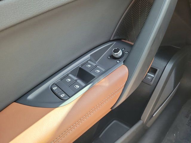 Certified 2023 Audi Q5 2.0T Premium Plus w/ Premium Plus Package image 19