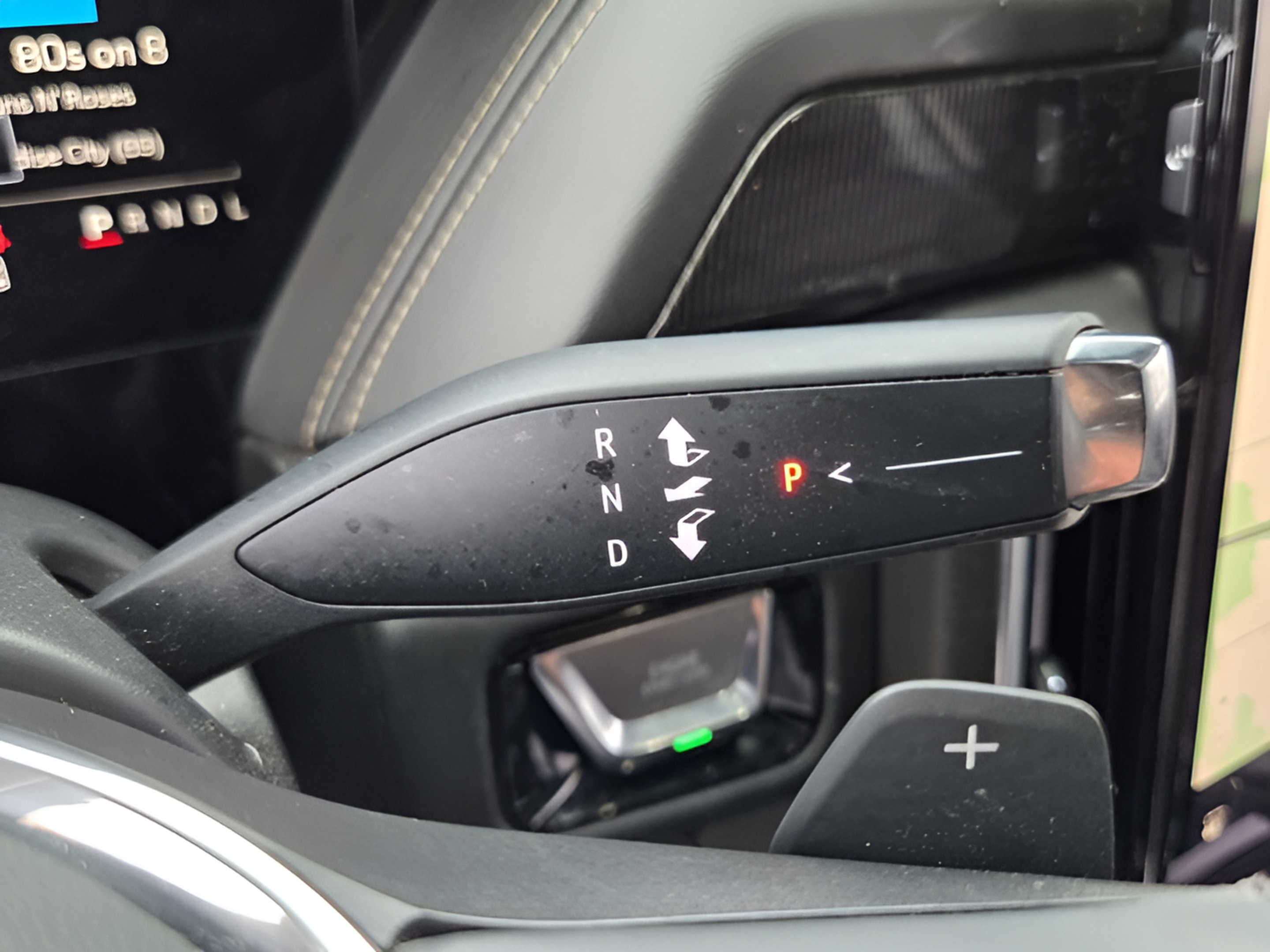 Used 2025 GMC Yukon XL Elevation AWD/4WD image 28
