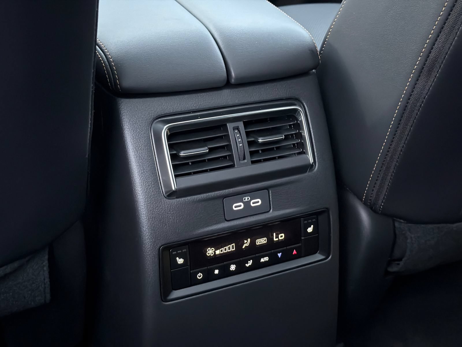 New 2026 MAZDA CX-90 Plug-In Hybrid w/ Premium Plus AWD/4WD image 21