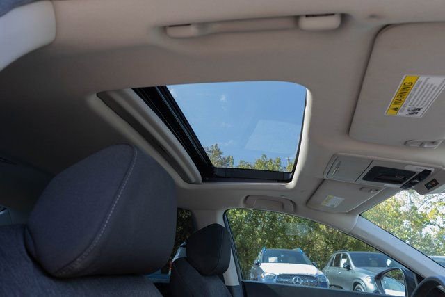 Used 2024 Honda Accord EX image 27