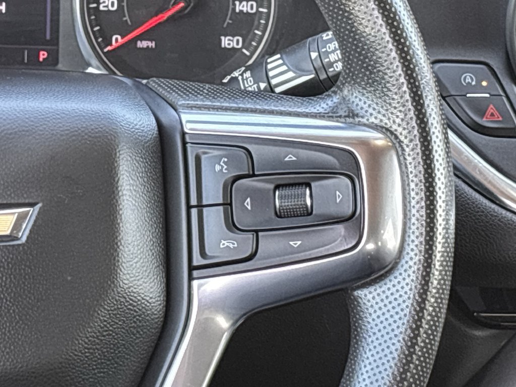 Used 2023 Chevrolet Blazer LT FWD image 11