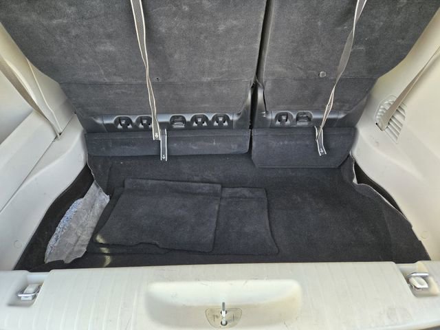 Used 2023 Chrysler Pacifica Touring-L image 31