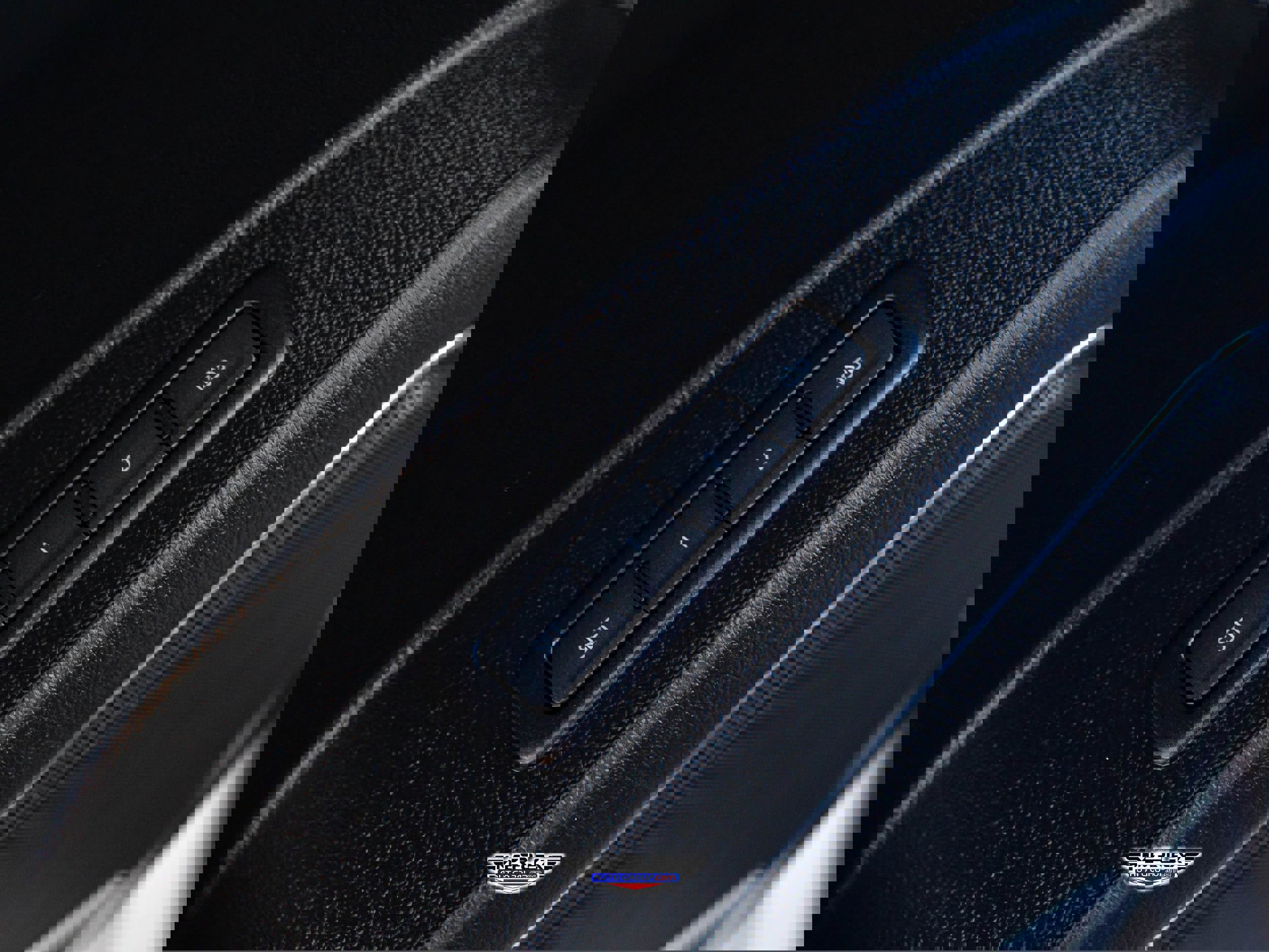 Used 2019 Chevrolet Tahoe LT image 41