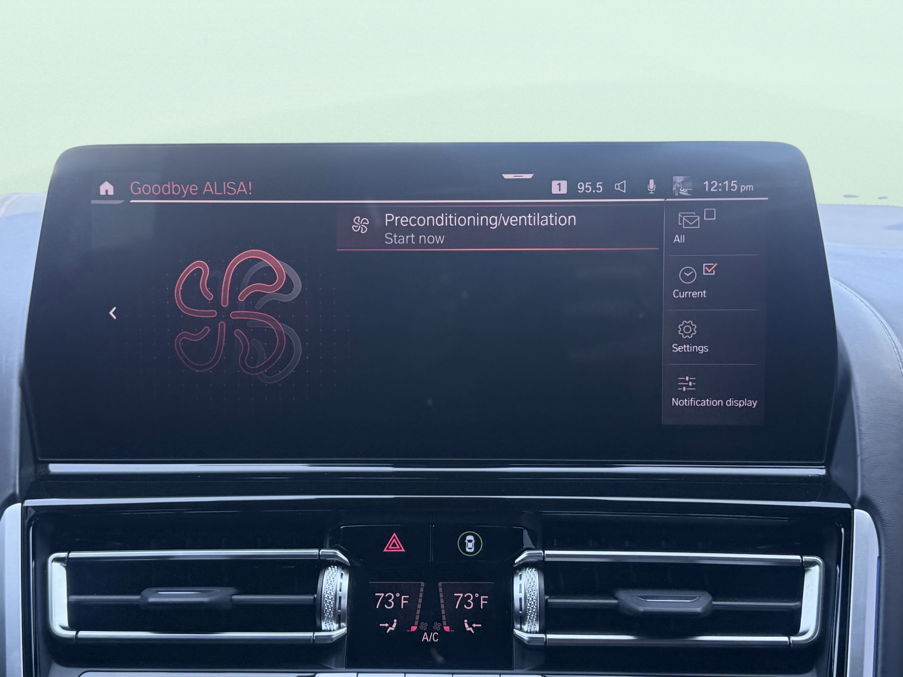 Used 2024 BMW 840i Gran Coupe image 63