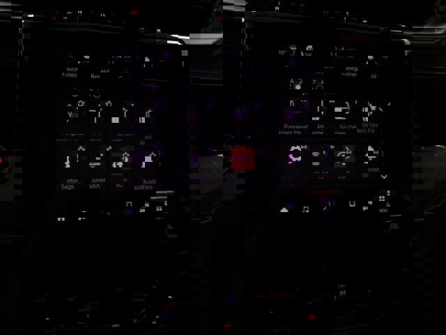 Used 2022 Jeep Grand Cherokee L Laredo image 34