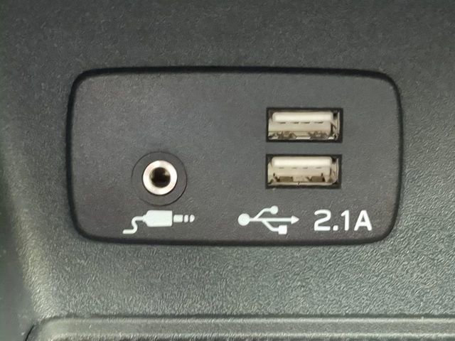 Used 2019 Subaru Forester Premium w/ Popular Package #1 AWD/4WD image 19