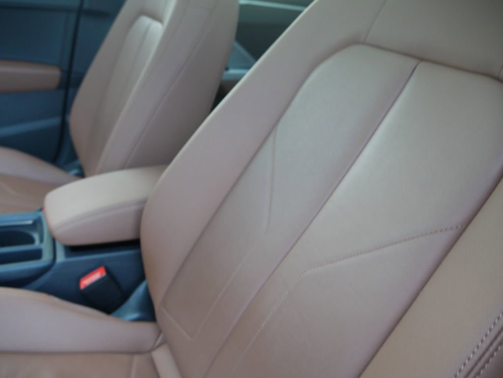 Used 2023 Audi Q3 2.0T Premium w/ Convenience Package image 21