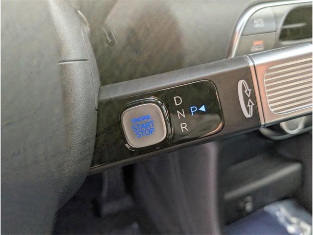 New 2026 Hyundai Palisade Calligraphy image 23