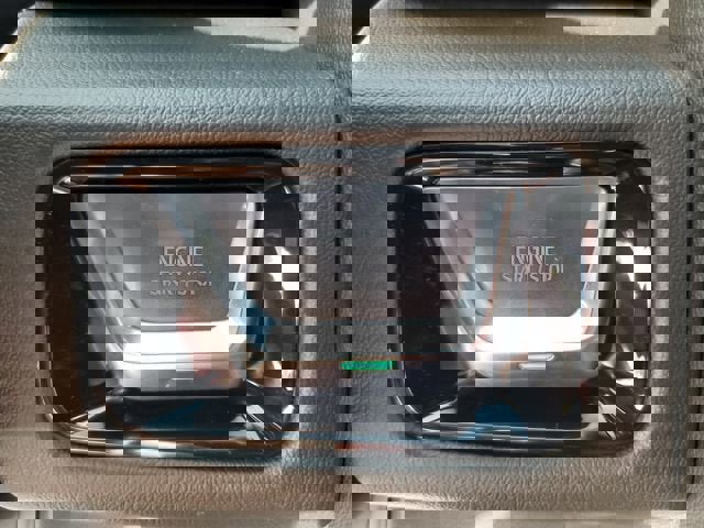 New 2026 GMC Yukon XL Denali w/ Sun & Power Step Package image 24