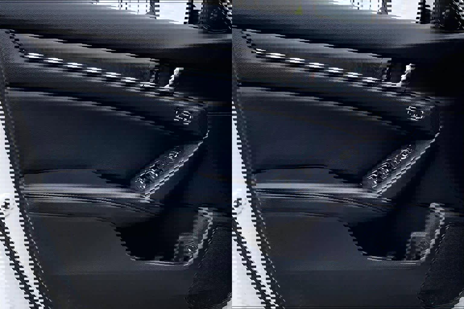 Used 2018 Honda Accord Touring image 21