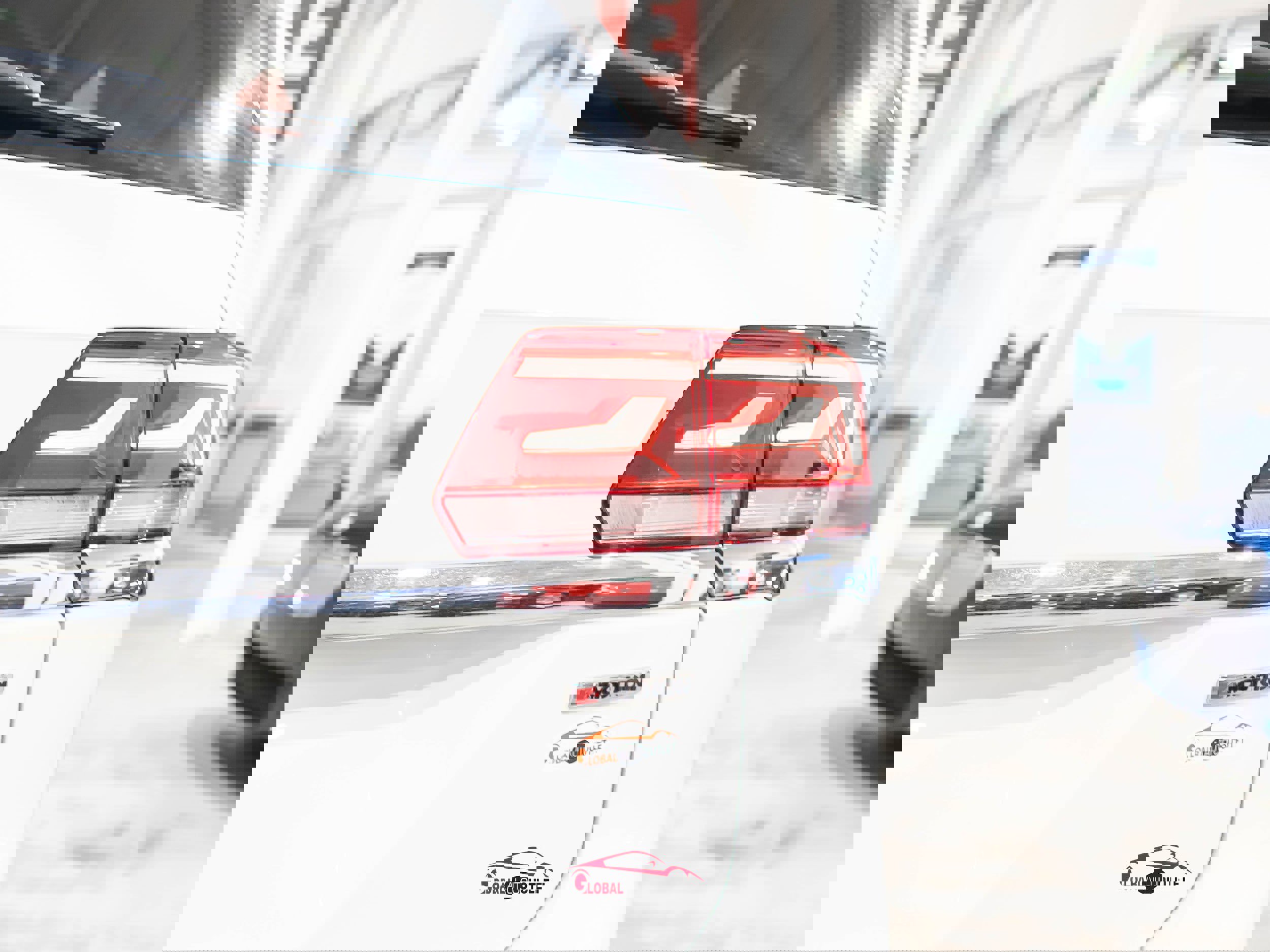 Used 2022 Volkswagen Atlas SE image 48