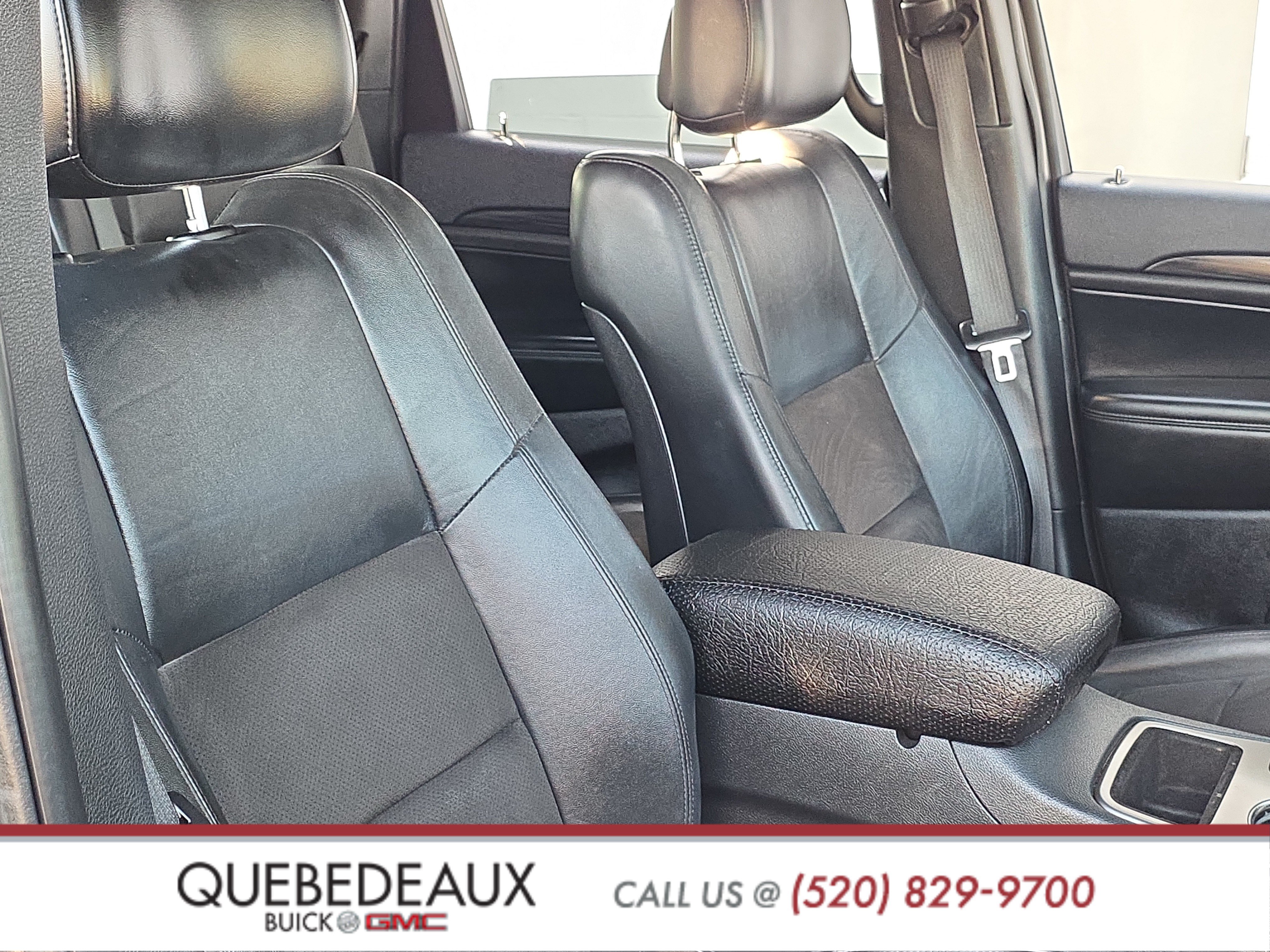Used 2020 Jeep Grand Cherokee Laredo w/ Laredo X Package RWD image 27