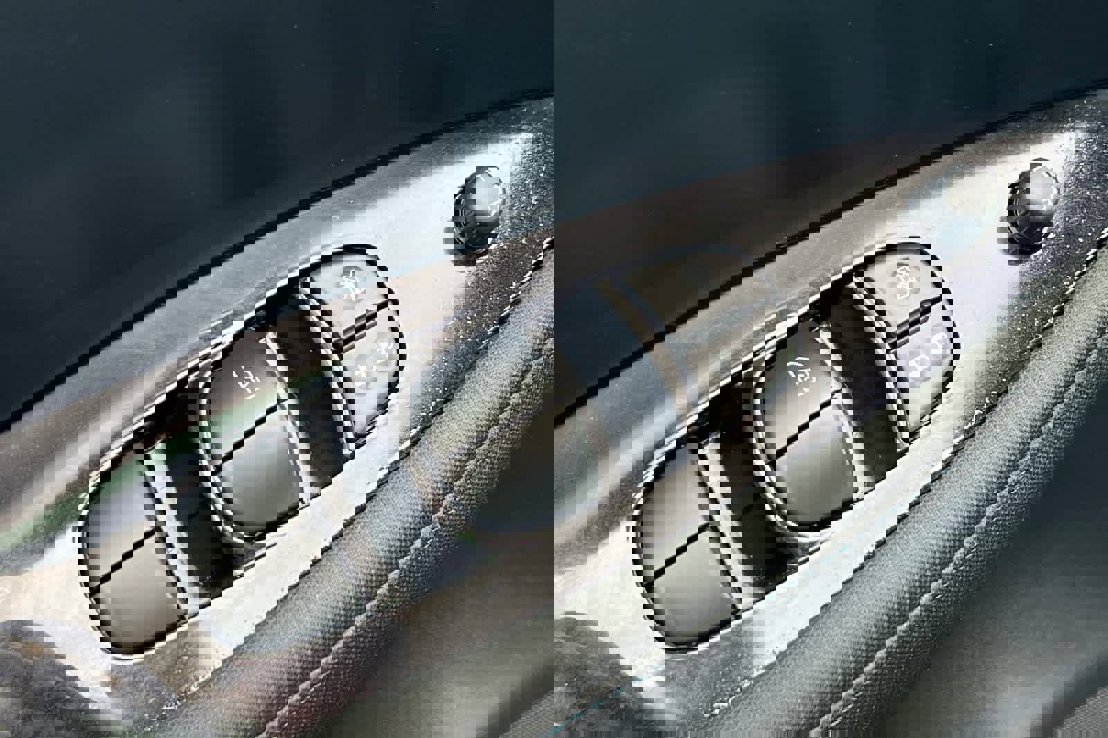 Used 2023 Nissan Leaf SV Plus image 14