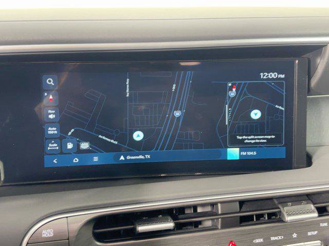 New 2026 Hyundai Palisade SEL image 28