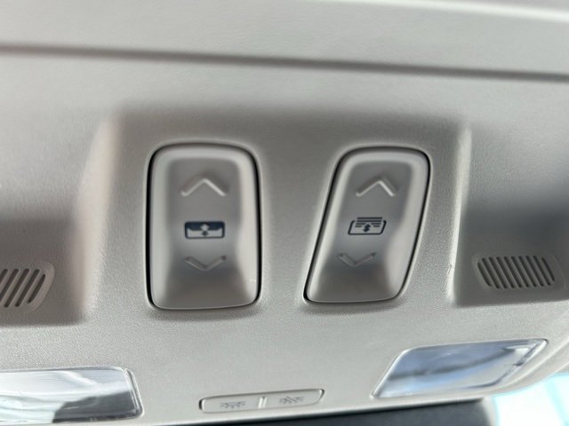 Used 2022 Ford Escape Titanium w/ Class II Trailer Tow Package image 26