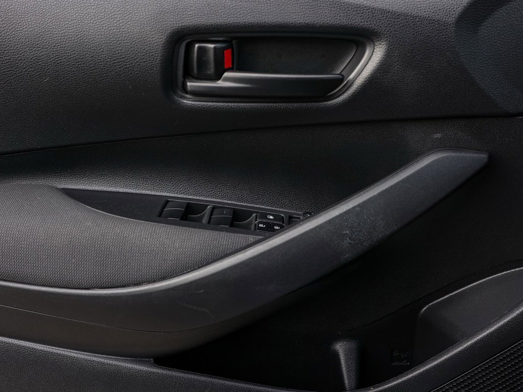 Used 2024 Toyota Corolla LE image 23