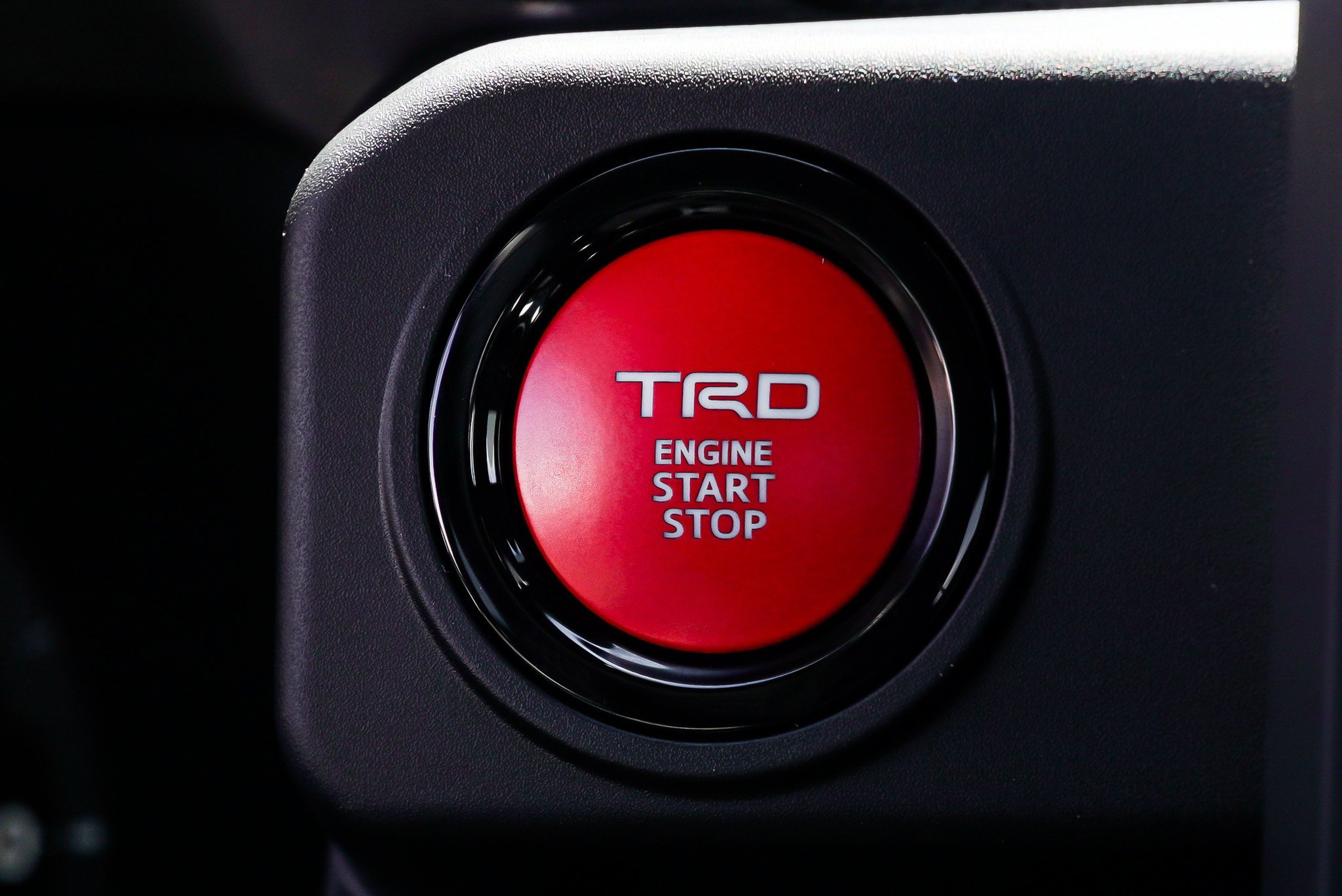 New 2026 Toyota Tacoma TRD Off-Road AWD/4WD image 35